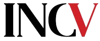 Logo INCV — L'institut des nettoyeurs de conduits de ventilation